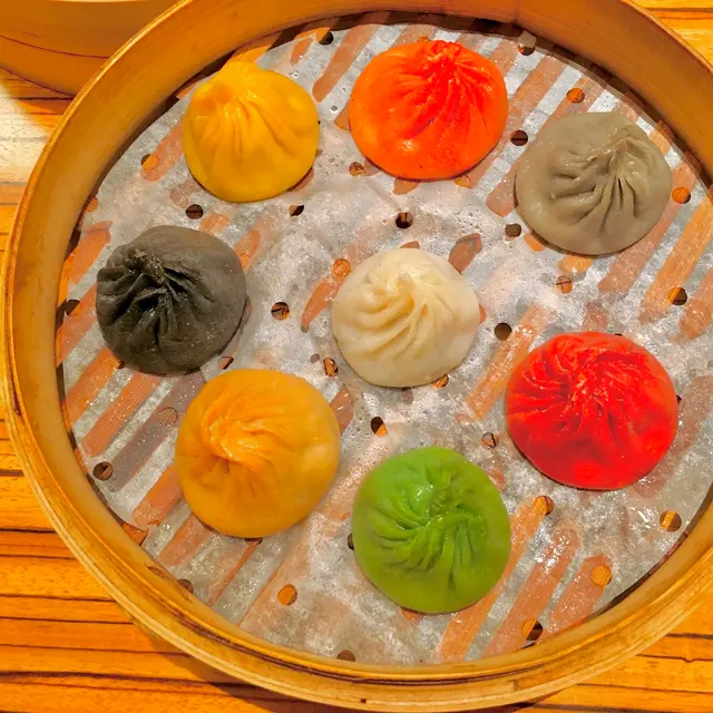 パラダイス ダイナシティ