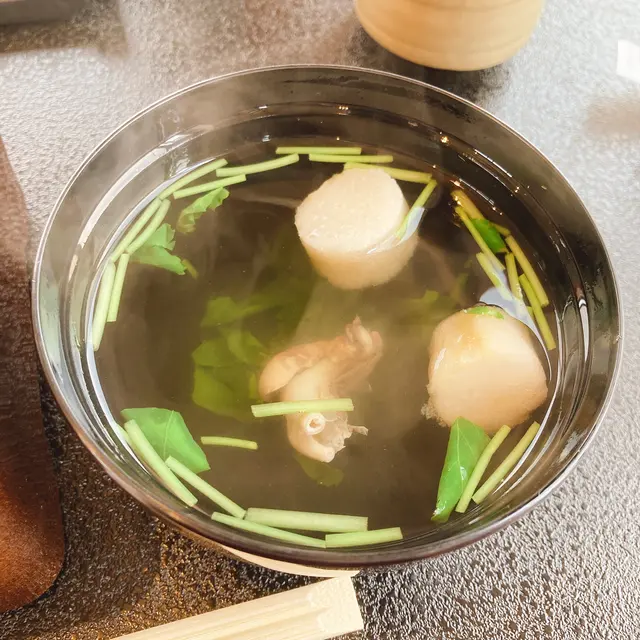 うなぎ成田新川