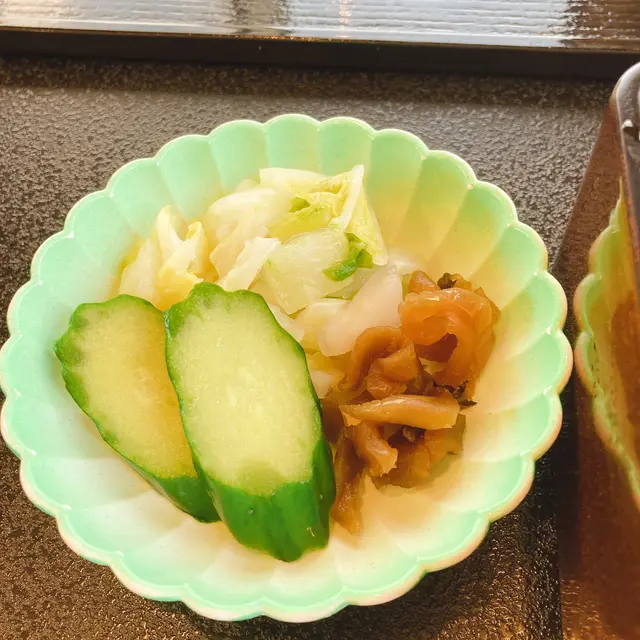 うなぎ成田新川