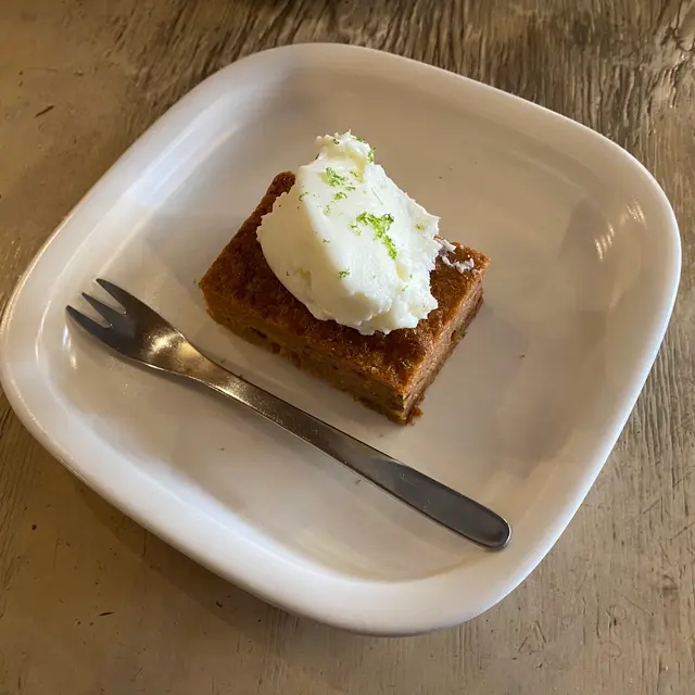 CIBI TOKYO（チビ）