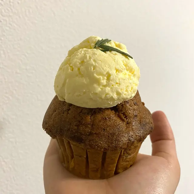 GREEN THUMB（グリーン サム）