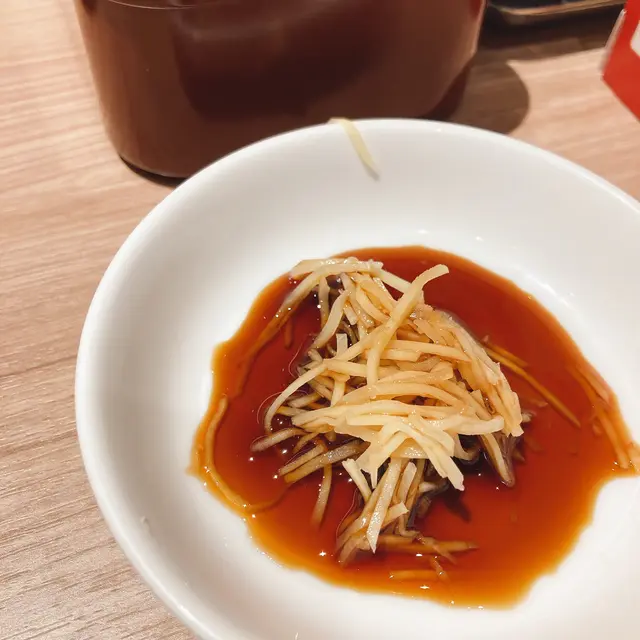 鼎泰豊 日本橋店