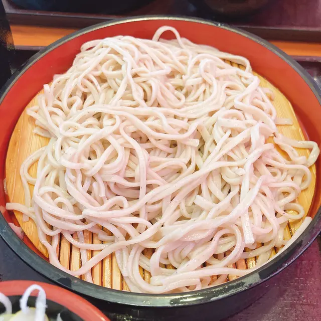 てんや ジョイフル本田富里店