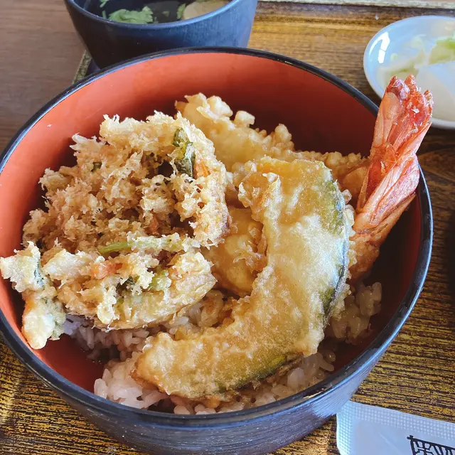 春木屋神栖支店