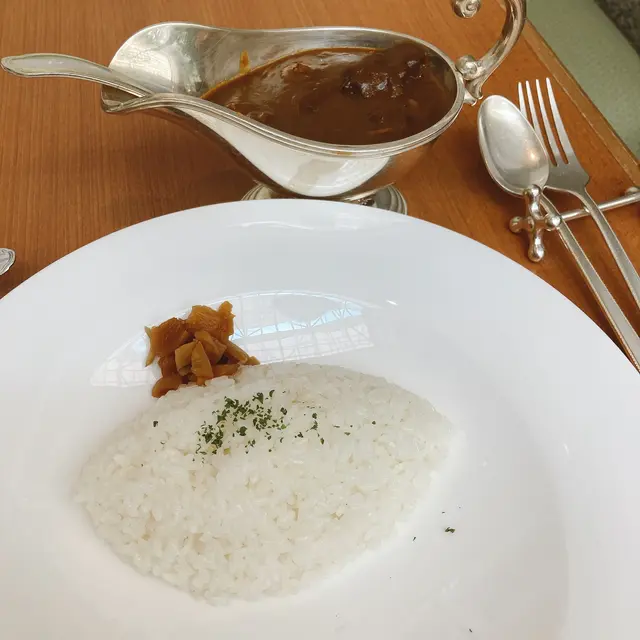 restaurant Ｓéｐｉａ ｶｼﾞｭｱﾙﾚｽﾄﾗﾝ セピア