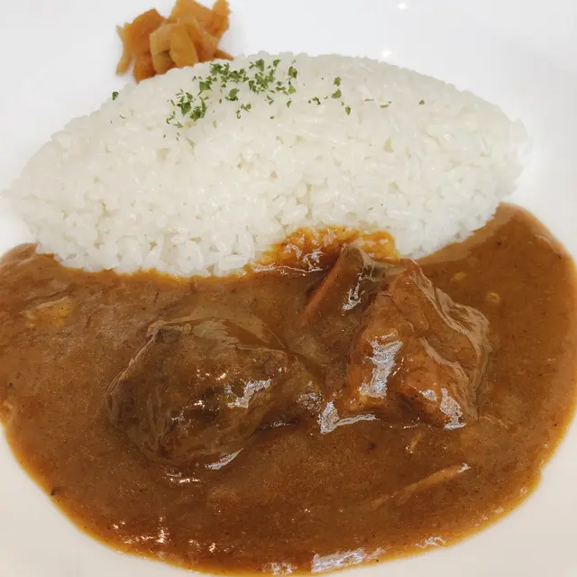 restaurant Ｓéｐｉａ ｶｼﾞｭｱﾙﾚｽﾄﾗﾝ セピア