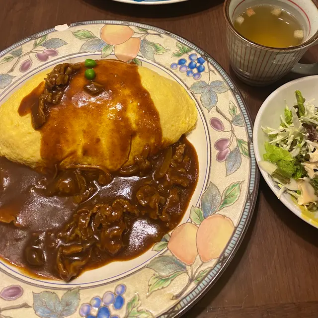 おむや