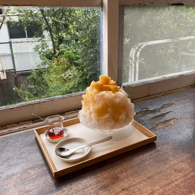 赤穂御崎
