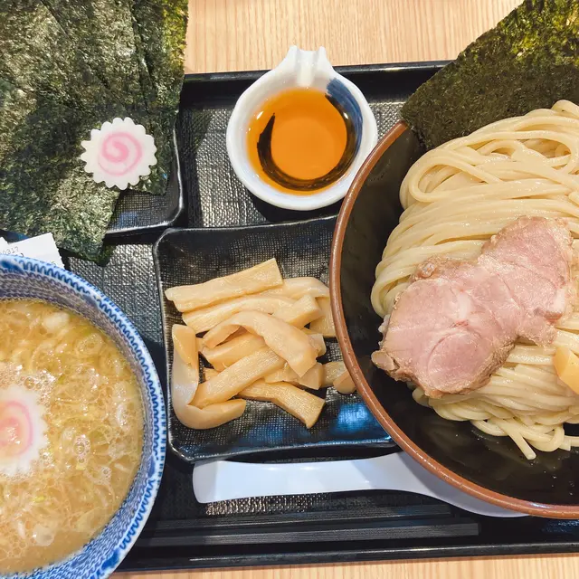 舎鈴