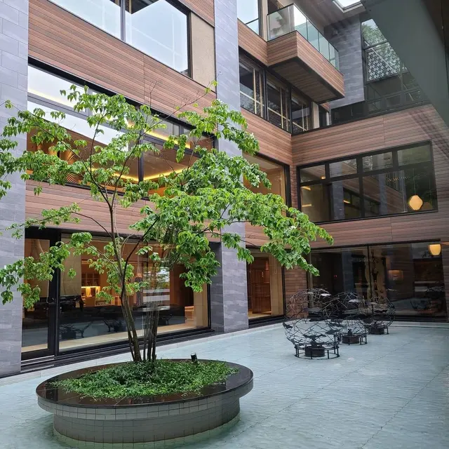 しこつ湖鶴雅別荘 碧の座