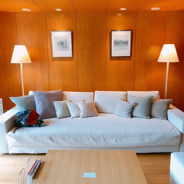 リバーリトリート 雅樂倶 （がらく）