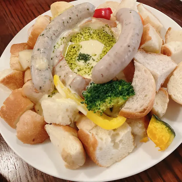 ペニーレイン つくば店