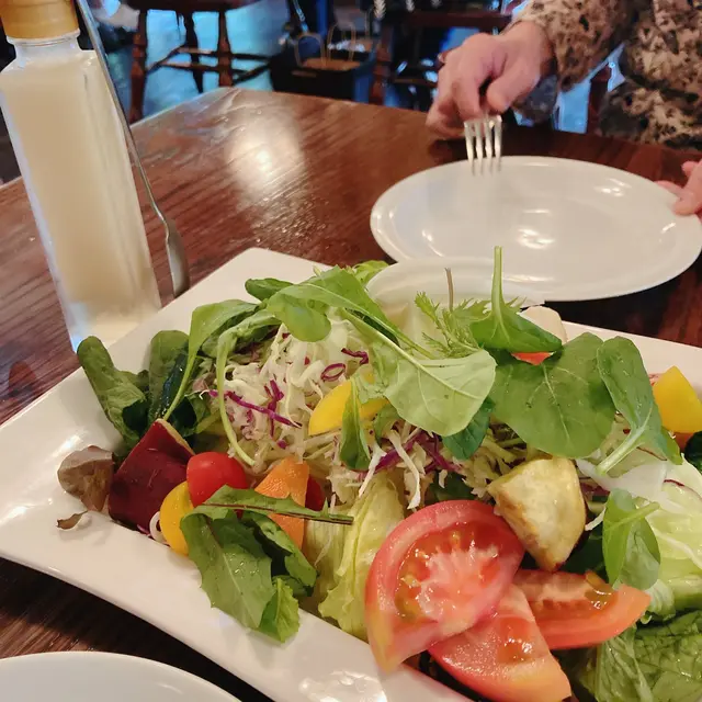 ペニーレイン つくば店