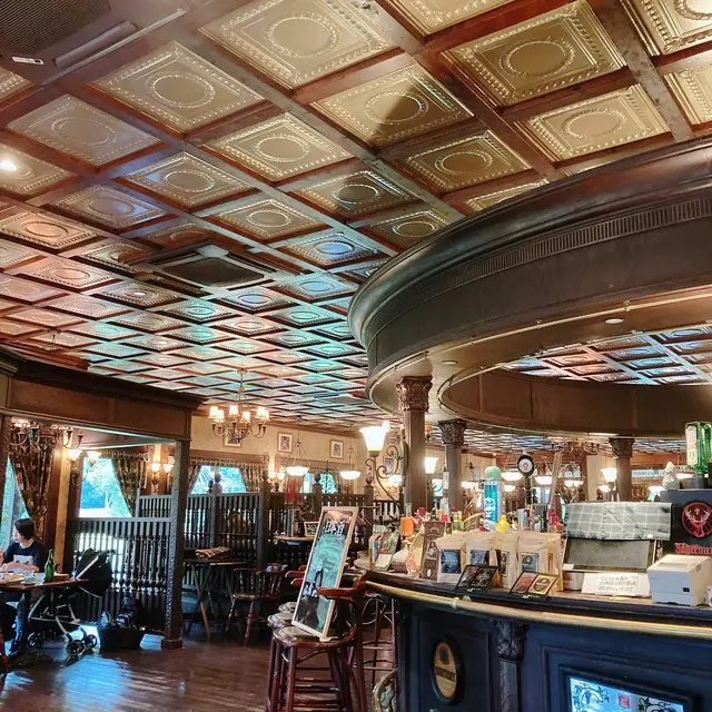 ペニーレイン つくば店