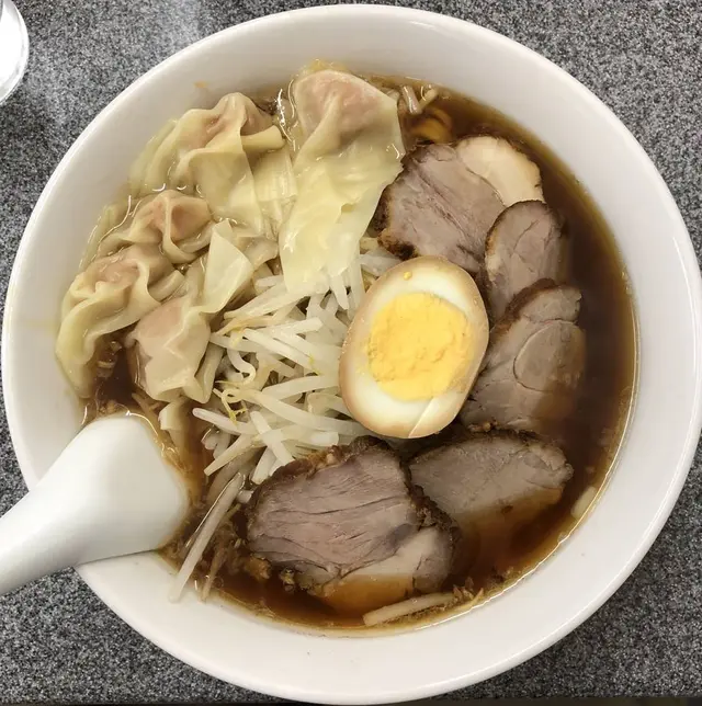 喜楽