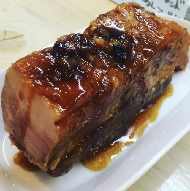 オー！ジュテーム