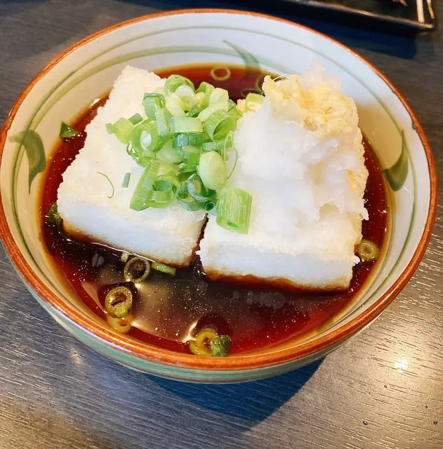 元咲 立石店