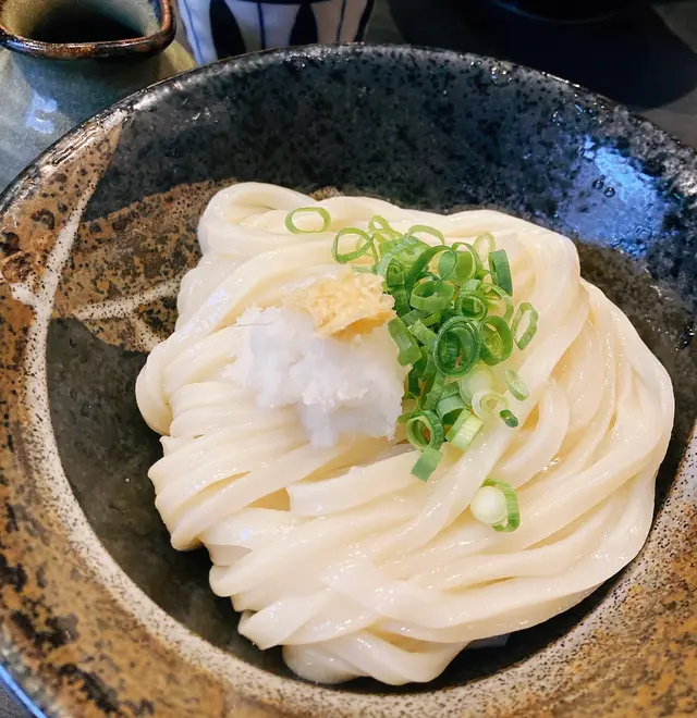 元咲 立石店