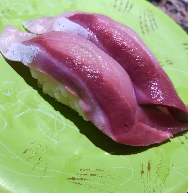 根室花まる JRタワーステラプレイス店