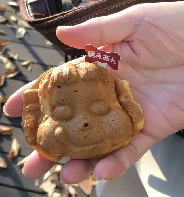 不二家飯田橋神楽坂店