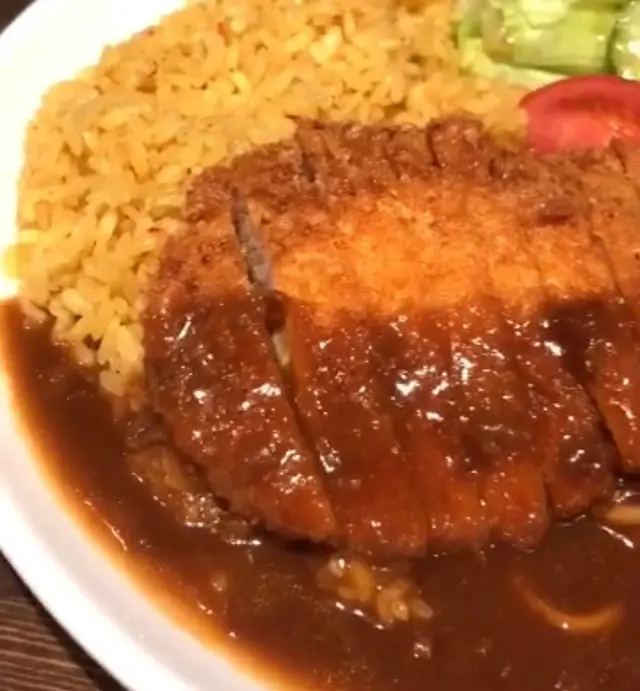 ビストロボルドー