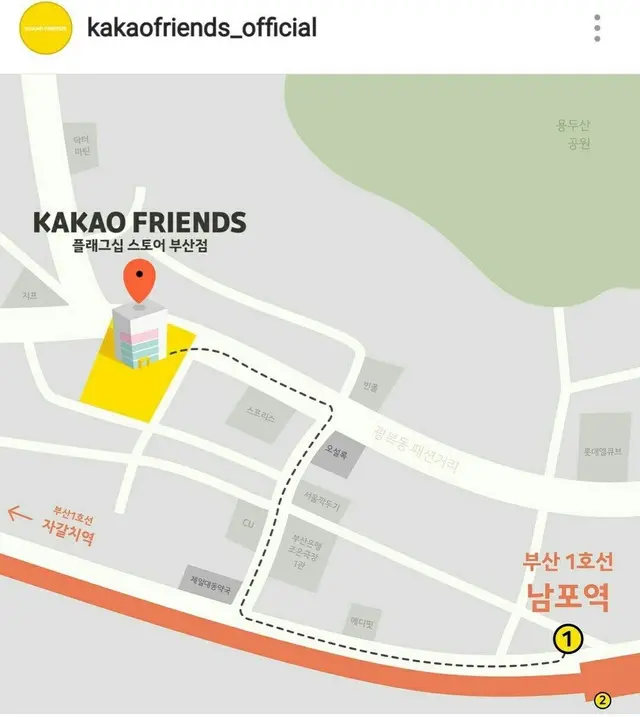 中区