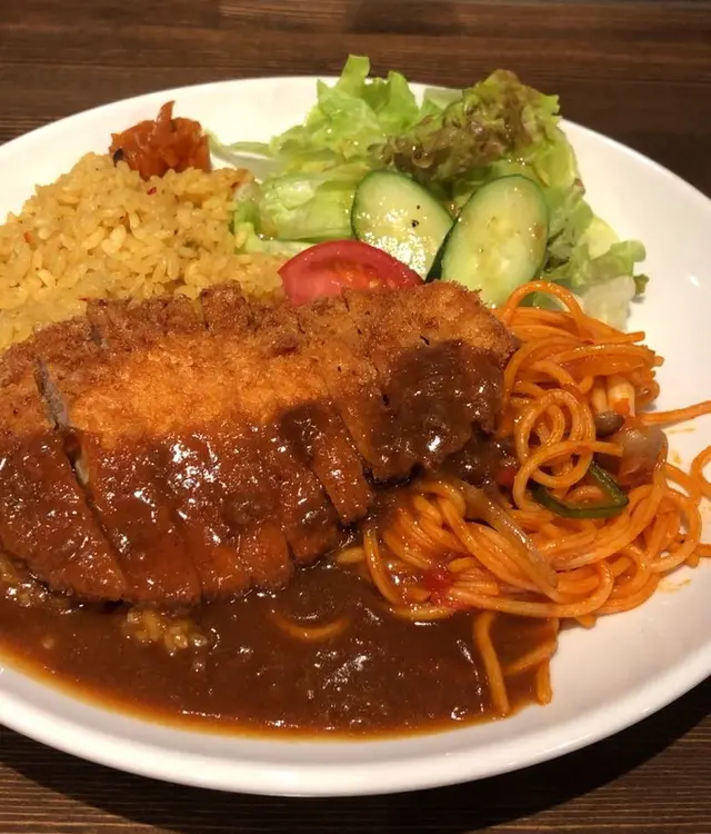 ビストロボルドー