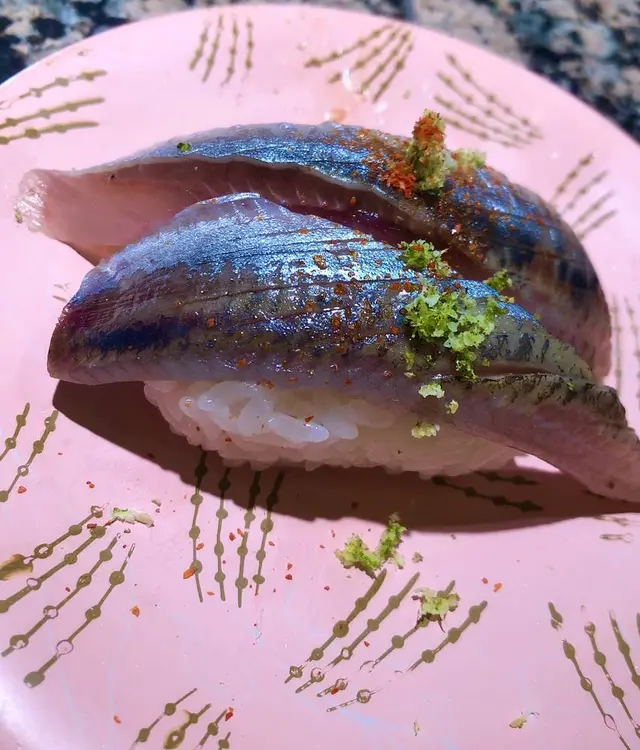 根室花まる JRタワーステラプレイス店