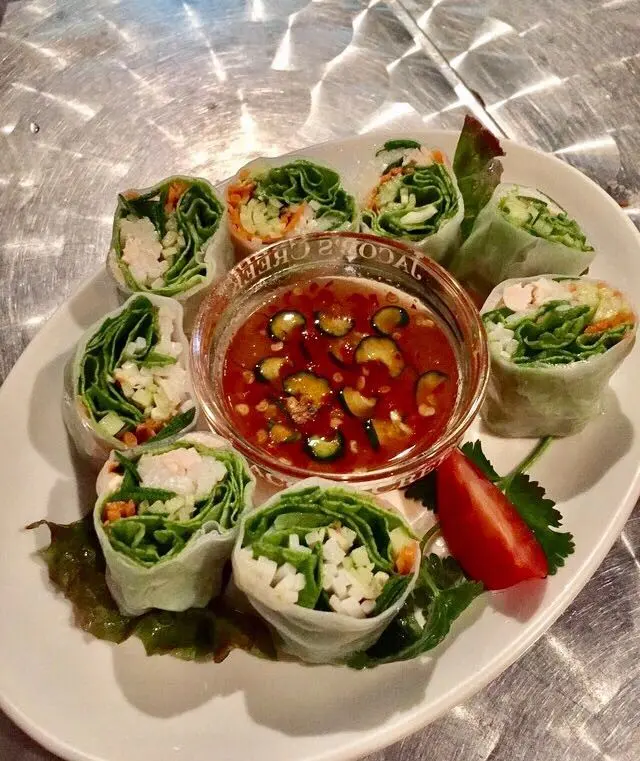 タイ屋台 コンタイ