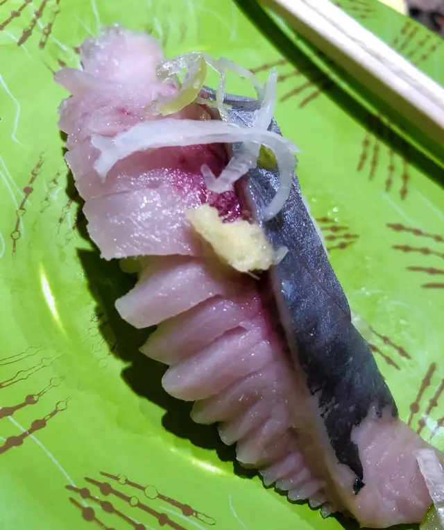 根室花まる JRタワーステラプレイス店