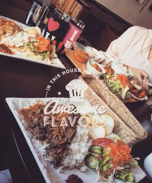 帯屋町