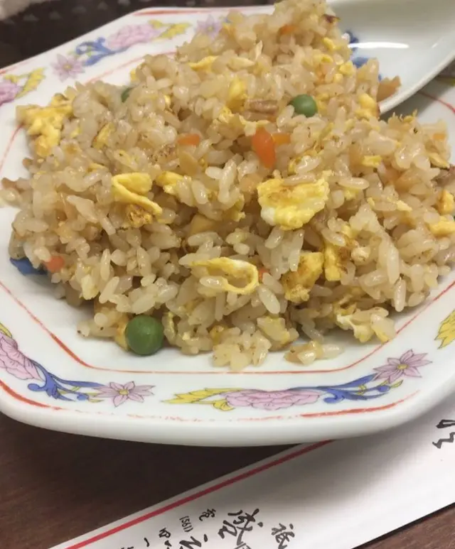 盛京亭