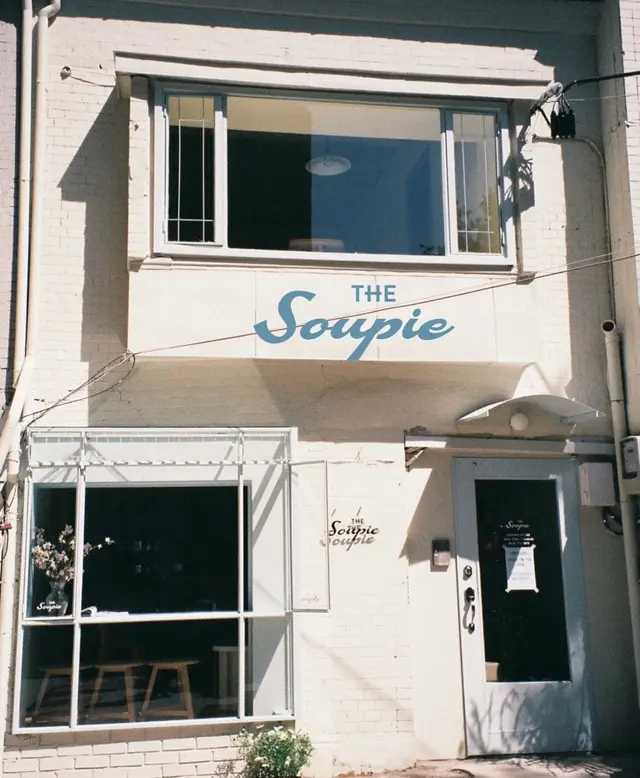 ３−１ Baekbeom-ro 99ga-gil