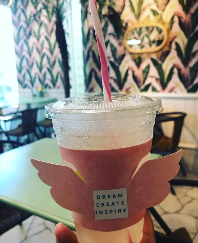 アロハビーチカフェ Aloha Beach Cafe