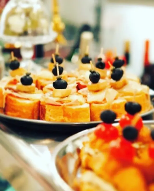 オー！ジュテーム