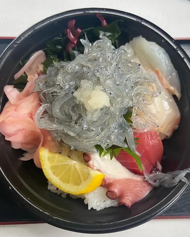 道の駅 あわじ