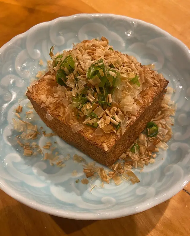 立ち飲み 汐彩