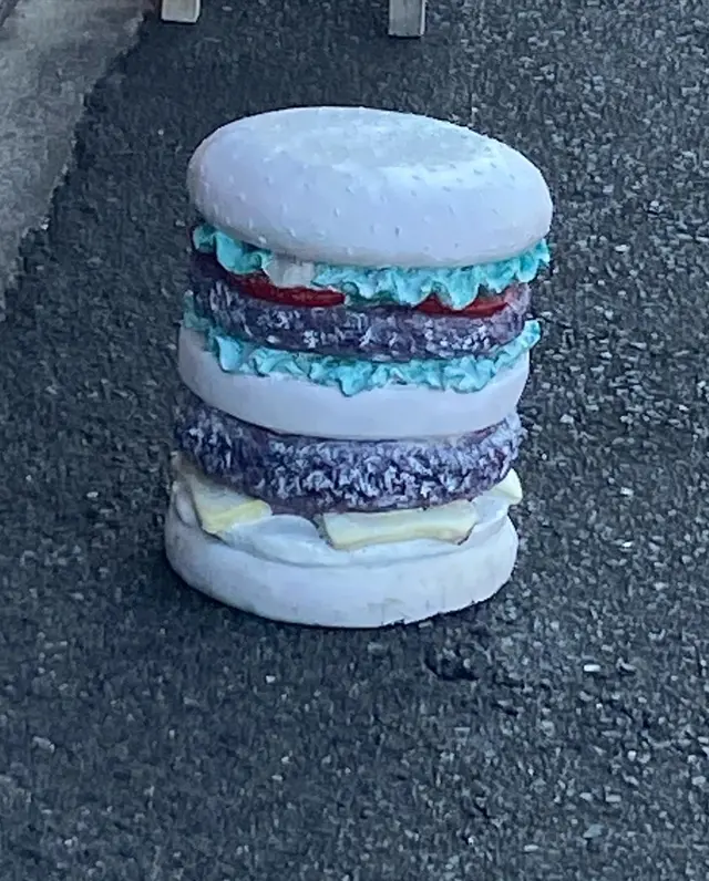 三六〇