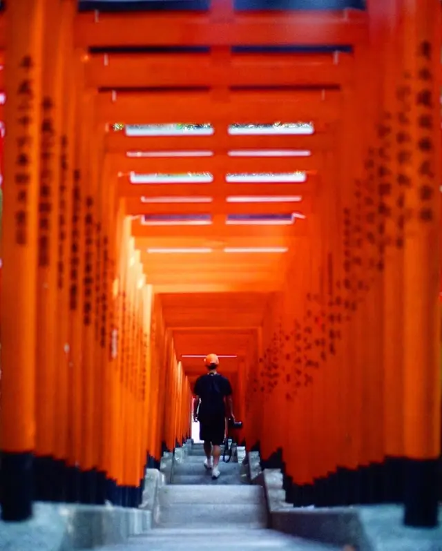 日枝神社