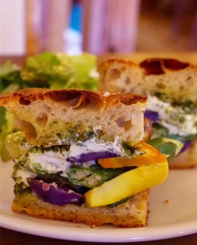 パーラー江古田