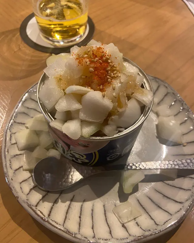 立ちっぱ酒 せいすスタンド