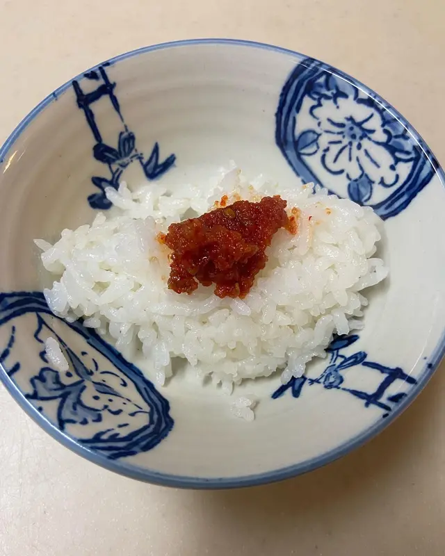 豊田商店