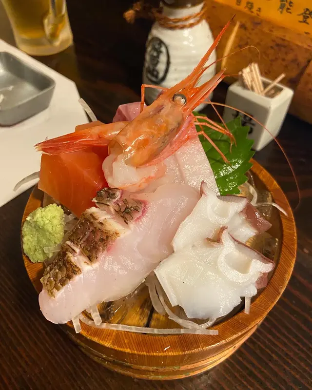 だい人 （だいと）
