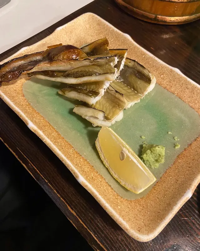 だい人 （だいと）