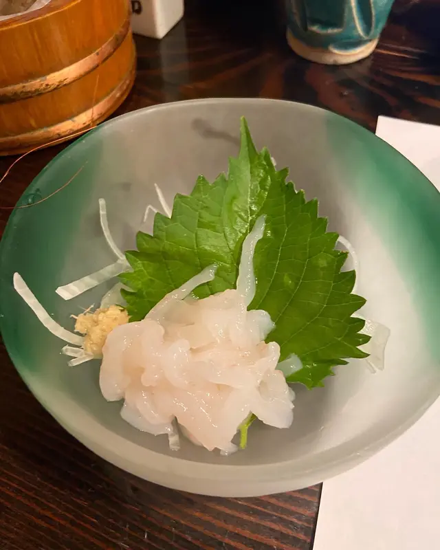 だい人 （だいと）