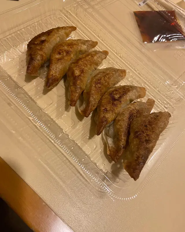 屋台安兵衛