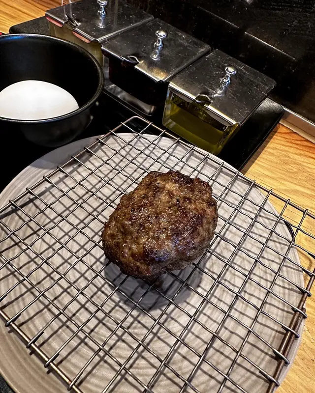 アラビキダゼ