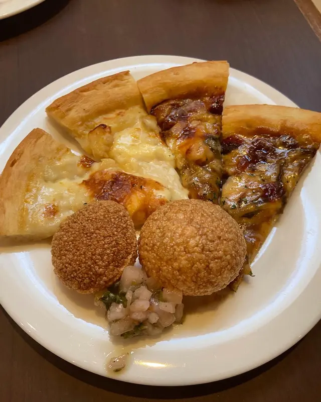 京都洋食 ムッシュいとう