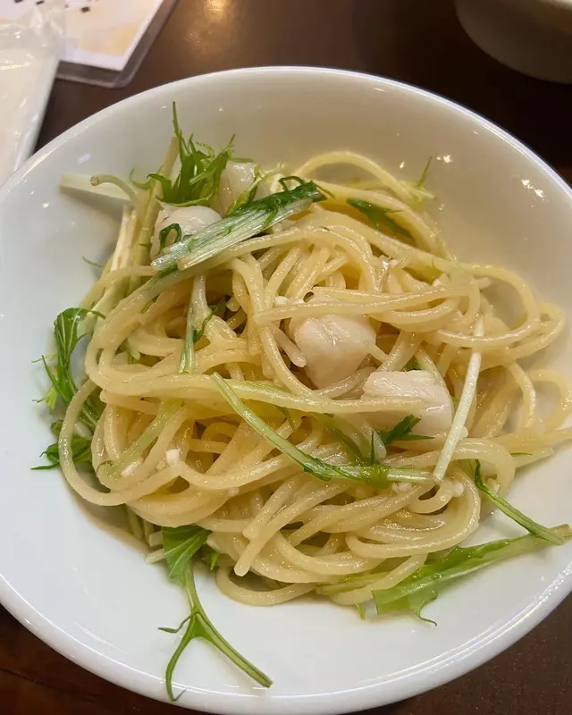 京都洋食 ムッシュいとう