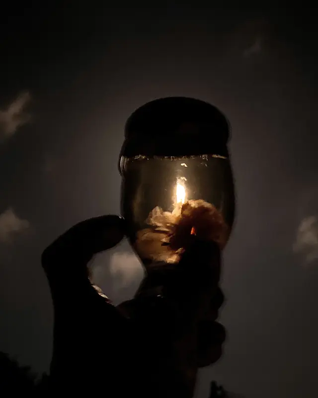 おおぐて湖畔 しらさぎ荘